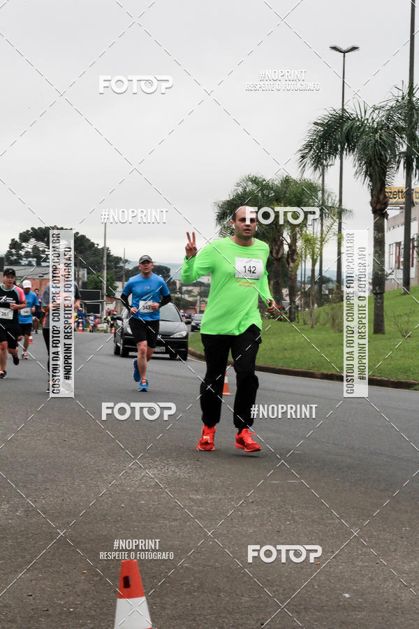 Buy your photos of the eventMEIA MARATONA DE PONTA GROSSA UNINTER 2019 on Fotop