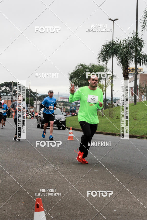 Buy your photos of the eventMEIA MARATONA DE PONTA GROSSA UNINTER 2019 on Fotop