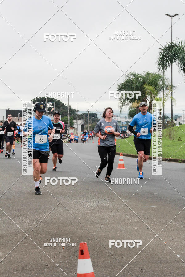 Buy your photos of the eventMEIA MARATONA DE PONTA GROSSA UNINTER 2019 on Fotop