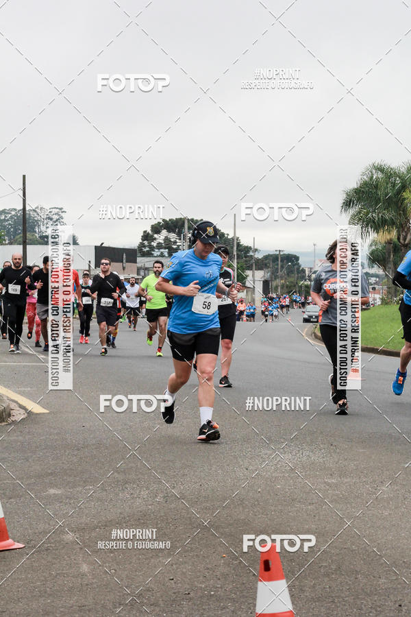 Buy your photos of the eventMEIA MARATONA DE PONTA GROSSA UNINTER 2019 on Fotop