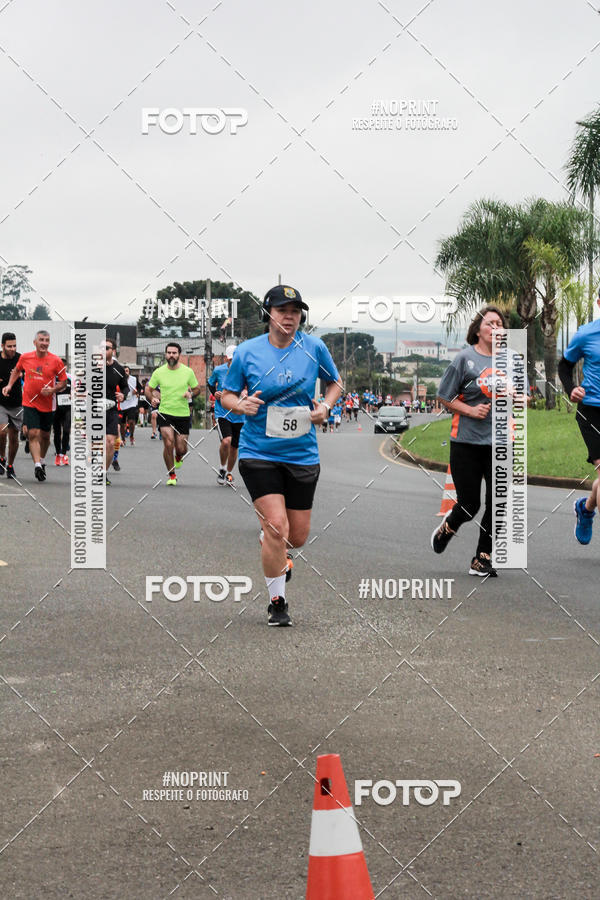 Buy your photos of the eventMEIA MARATONA DE PONTA GROSSA UNINTER 2019 on Fotop