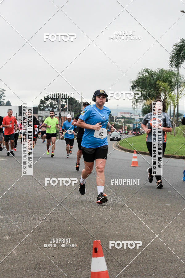 Buy your photos of the eventMEIA MARATONA DE PONTA GROSSA UNINTER 2019 on Fotop