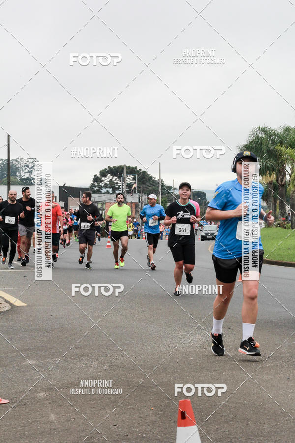 Buy your photos of the eventMEIA MARATONA DE PONTA GROSSA UNINTER 2019 on Fotop