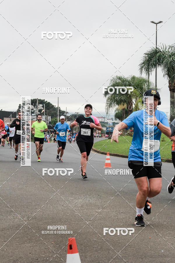 Buy your photos of the eventMEIA MARATONA DE PONTA GROSSA UNINTER 2019 on Fotop