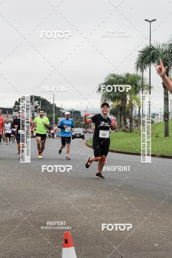 Buy your photos of the eventMEIA MARATONA DE PONTA GROSSA UNINTER 2019 on Fotop