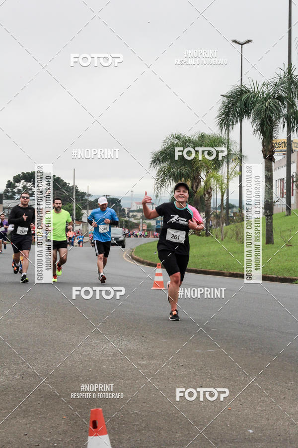 Buy your photos of the eventMEIA MARATONA DE PONTA GROSSA UNINTER 2019 on Fotop