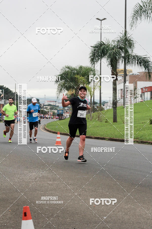 Buy your photos of the eventMEIA MARATONA DE PONTA GROSSA UNINTER 2019 on Fotop