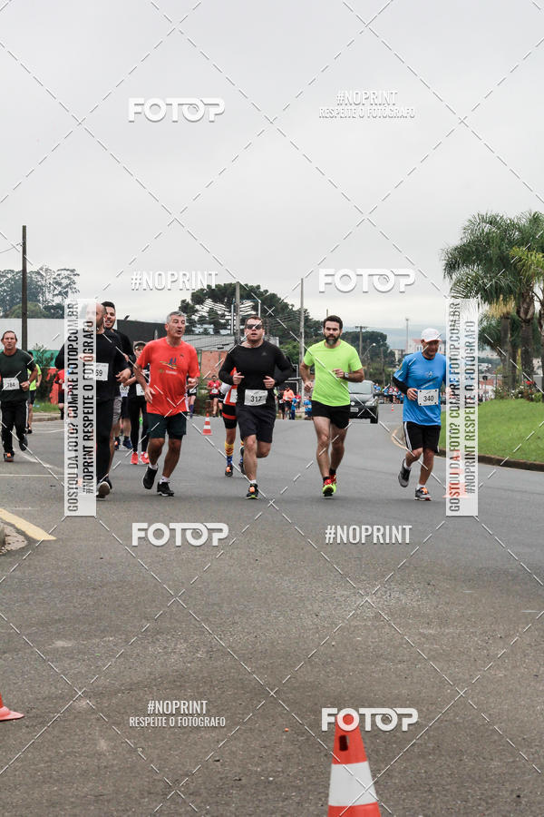 Buy your photos of the eventMEIA MARATONA DE PONTA GROSSA UNINTER 2019 on Fotop