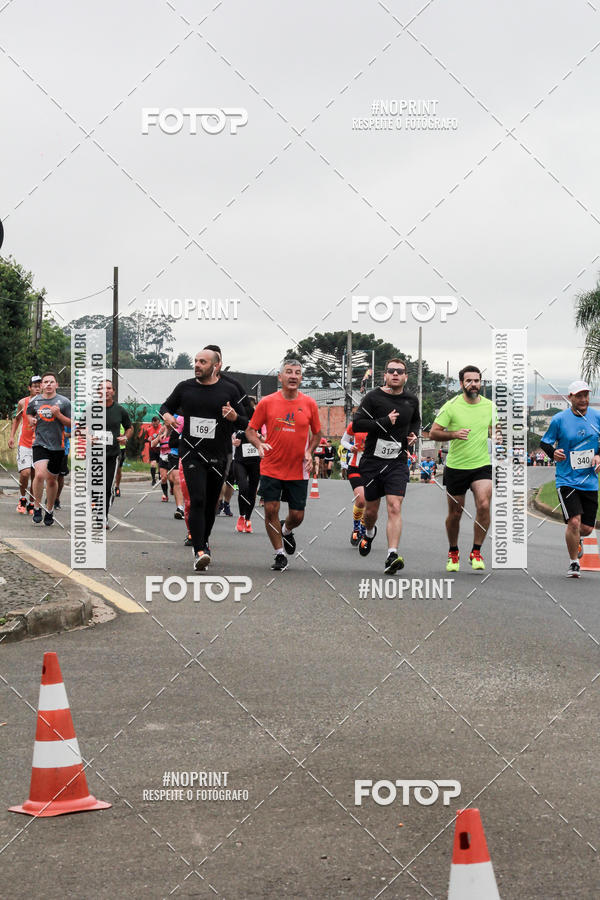 Buy your photos of the eventMEIA MARATONA DE PONTA GROSSA UNINTER 2019 on Fotop