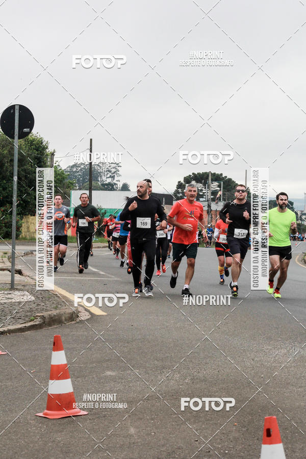 Buy your photos of the eventMEIA MARATONA DE PONTA GROSSA UNINTER 2019 on Fotop