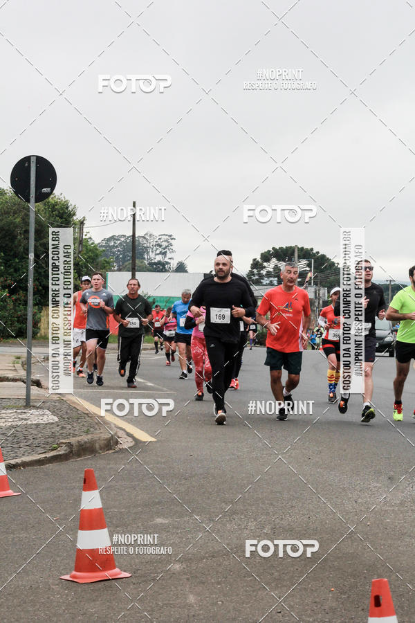 Buy your photos of the eventMEIA MARATONA DE PONTA GROSSA UNINTER 2019 on Fotop