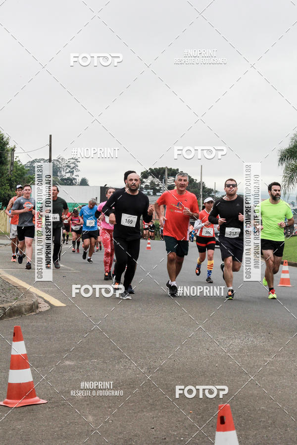 Buy your photos of the eventMEIA MARATONA DE PONTA GROSSA UNINTER 2019 on Fotop