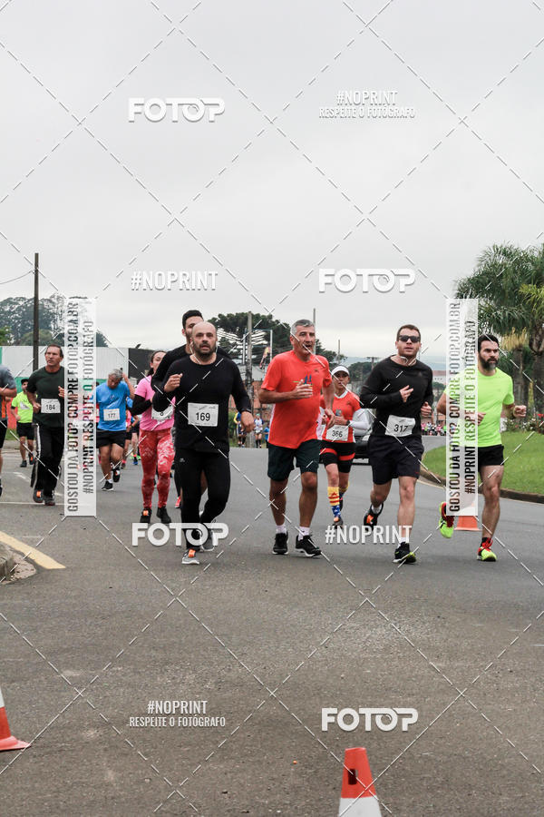 Buy your photos of the eventMEIA MARATONA DE PONTA GROSSA UNINTER 2019 on Fotop