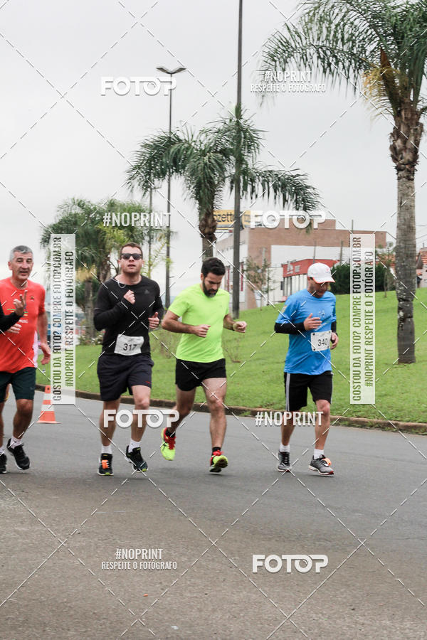 Buy your photos of the eventMEIA MARATONA DE PONTA GROSSA UNINTER 2019 on Fotop