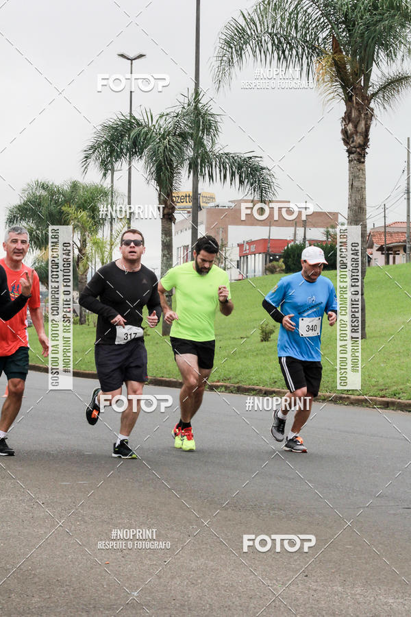 Buy your photos of the eventMEIA MARATONA DE PONTA GROSSA UNINTER 2019 on Fotop