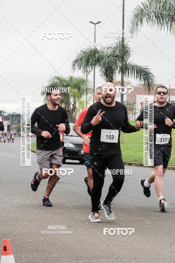 Buy your photos of the eventMEIA MARATONA DE PONTA GROSSA UNINTER 2019 on Fotop