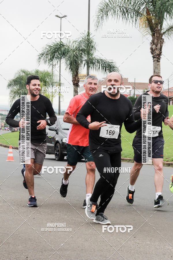 Buy your photos of the eventMEIA MARATONA DE PONTA GROSSA UNINTER 2019 on Fotop