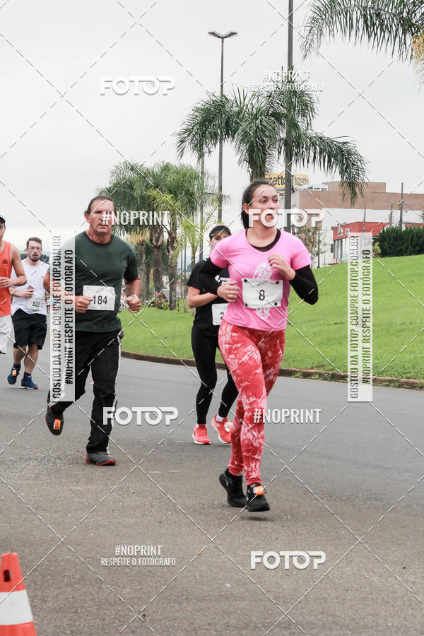 Buy your photos of the eventMEIA MARATONA DE PONTA GROSSA UNINTER 2019 on Fotop