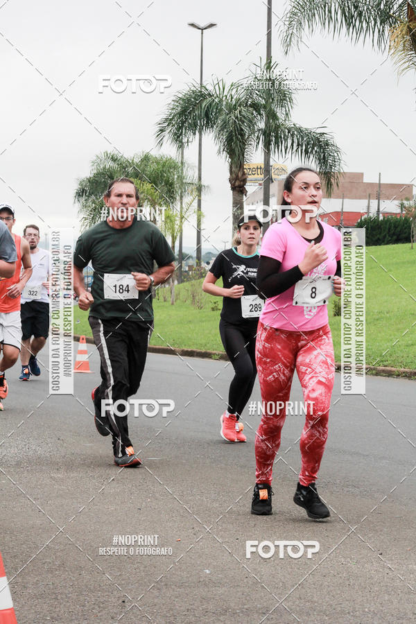 Buy your photos of the eventMEIA MARATONA DE PONTA GROSSA UNINTER 2019 on Fotop