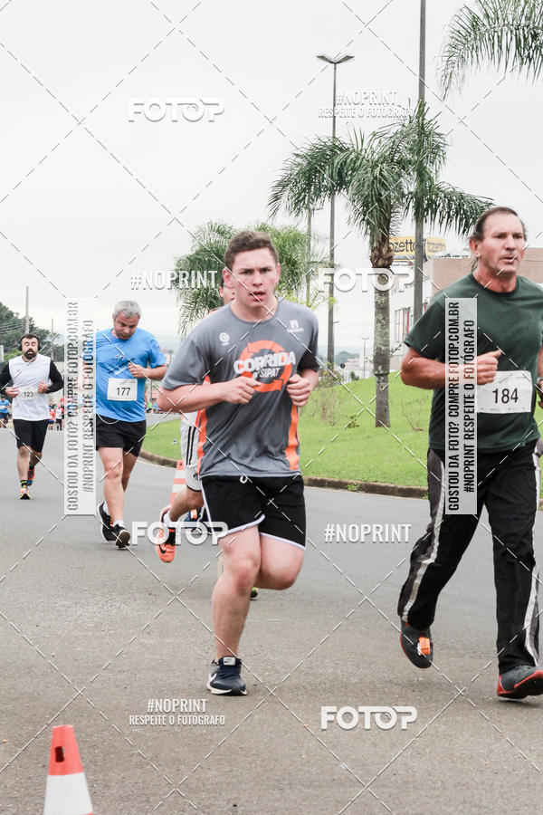 Buy your photos of the eventMEIA MARATONA DE PONTA GROSSA UNINTER 2019 on Fotop