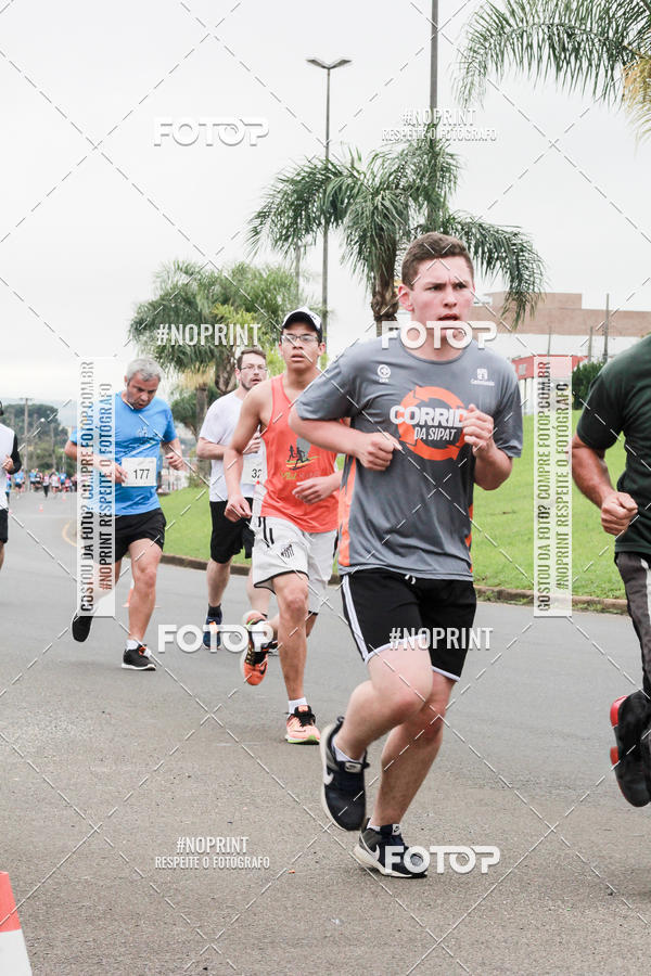 Buy your photos of the eventMEIA MARATONA DE PONTA GROSSA UNINTER 2019 on Fotop