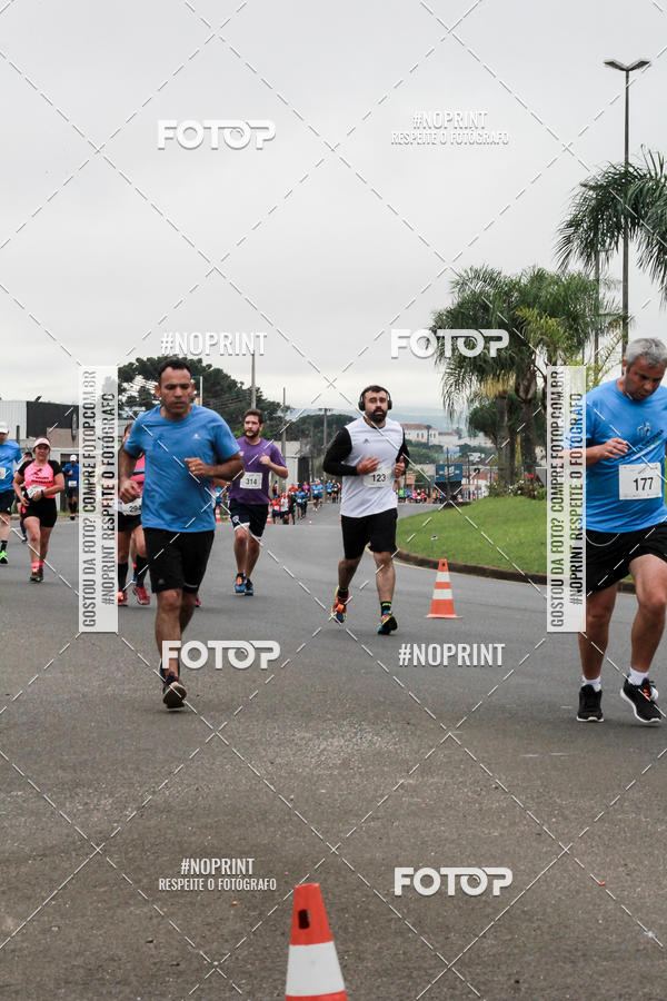 Buy your photos of the eventMEIA MARATONA DE PONTA GROSSA UNINTER 2019 on Fotop