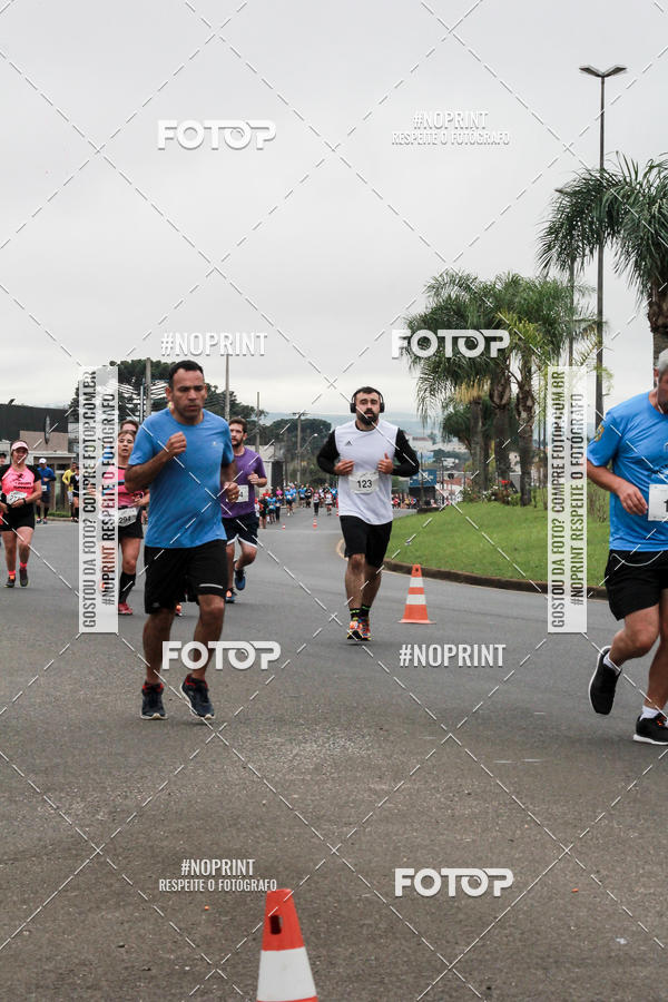 Buy your photos of the eventMEIA MARATONA DE PONTA GROSSA UNINTER 2019 on Fotop