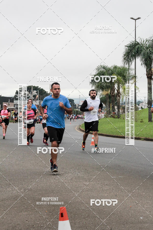 Buy your photos of the eventMEIA MARATONA DE PONTA GROSSA UNINTER 2019 on Fotop