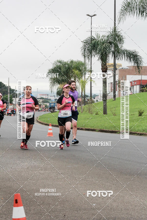 Buy your photos of the eventMEIA MARATONA DE PONTA GROSSA UNINTER 2019 on Fotop