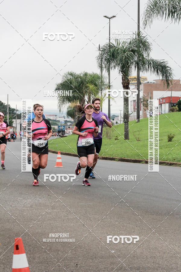 Buy your photos of the eventMEIA MARATONA DE PONTA GROSSA UNINTER 2019 on Fotop