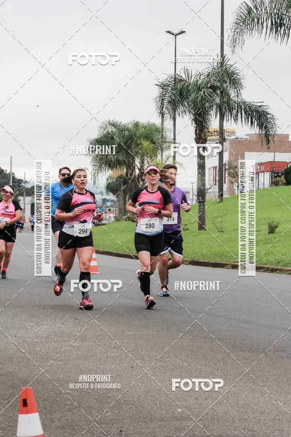 Buy your photos of the eventMEIA MARATONA DE PONTA GROSSA UNINTER 2019 on Fotop