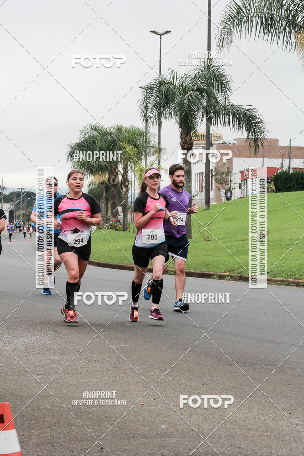 Buy your photos of the eventMEIA MARATONA DE PONTA GROSSA UNINTER 2019 on Fotop