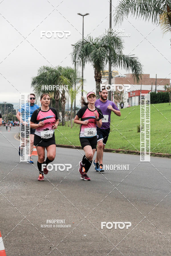 Buy your photos of the eventMEIA MARATONA DE PONTA GROSSA UNINTER 2019 on Fotop