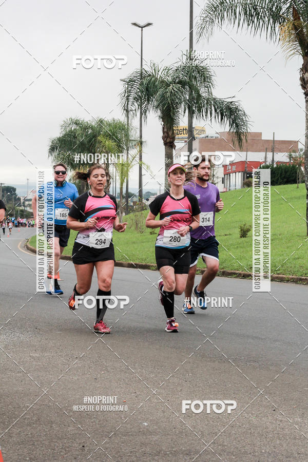 Buy your photos of the eventMEIA MARATONA DE PONTA GROSSA UNINTER 2019 on Fotop