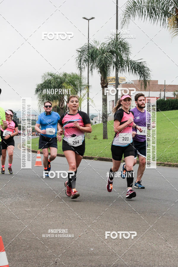 Buy your photos of the eventMEIA MARATONA DE PONTA GROSSA UNINTER 2019 on Fotop