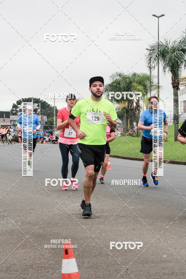 Buy your photos of the eventMEIA MARATONA DE PONTA GROSSA UNINTER 2019 on Fotop