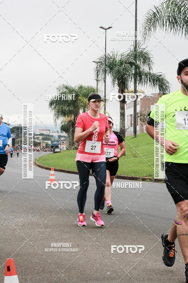 Buy your photos of the eventMEIA MARATONA DE PONTA GROSSA UNINTER 2019 on Fotop