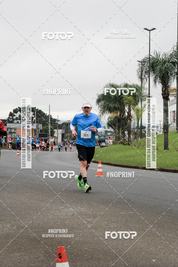 Buy your photos of the eventMEIA MARATONA DE PONTA GROSSA UNINTER 2019 on Fotop