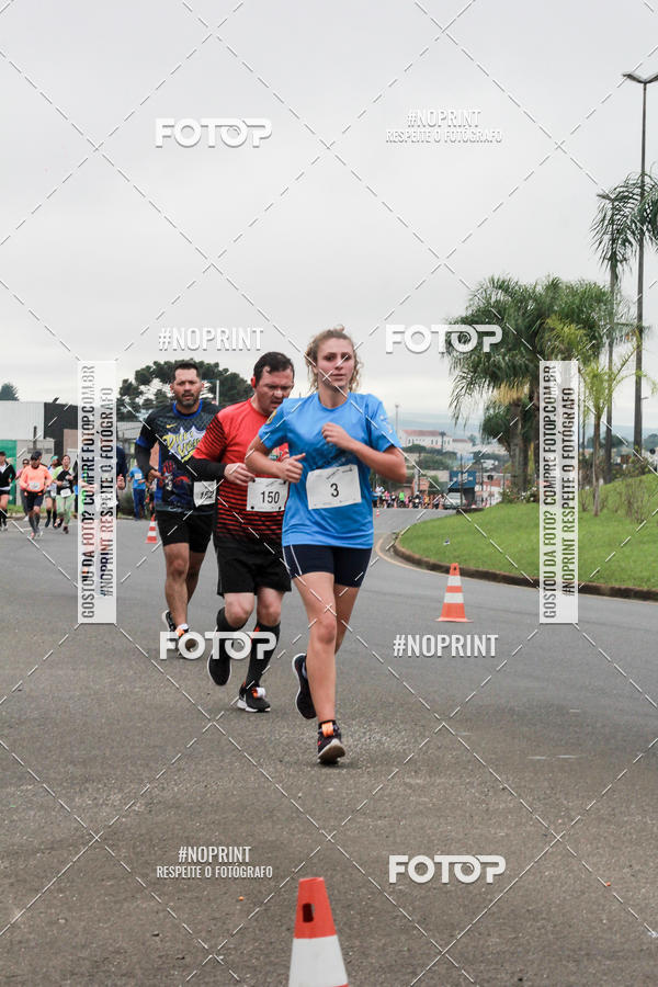 Buy your photos of the eventMEIA MARATONA DE PONTA GROSSA UNINTER 2019 on Fotop