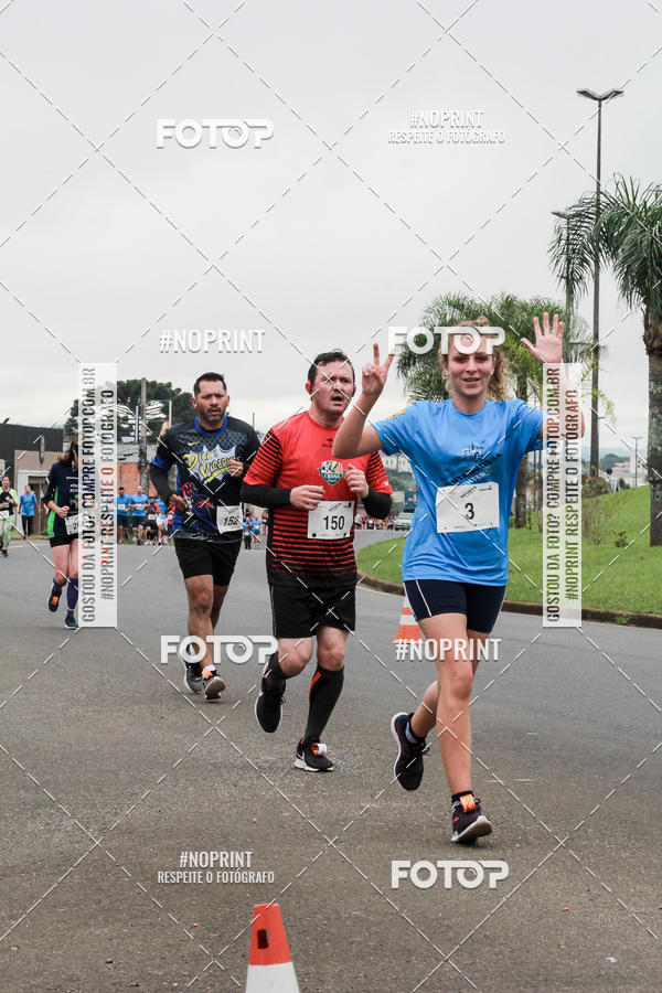 Buy your photos of the eventMEIA MARATONA DE PONTA GROSSA UNINTER 2019 on Fotop