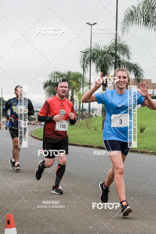 Buy your photos of the eventMEIA MARATONA DE PONTA GROSSA UNINTER 2019 on Fotop