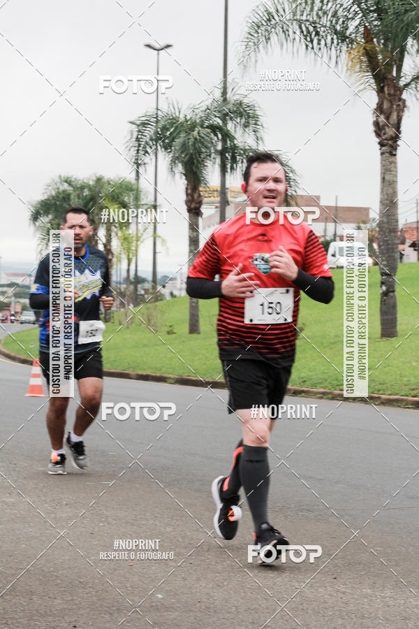 Buy your photos of the eventMEIA MARATONA DE PONTA GROSSA UNINTER 2019 on Fotop