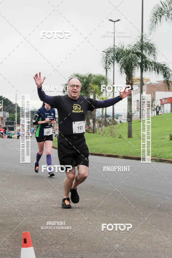 Buy your photos of the eventMEIA MARATONA DE PONTA GROSSA UNINTER 2019 on Fotop