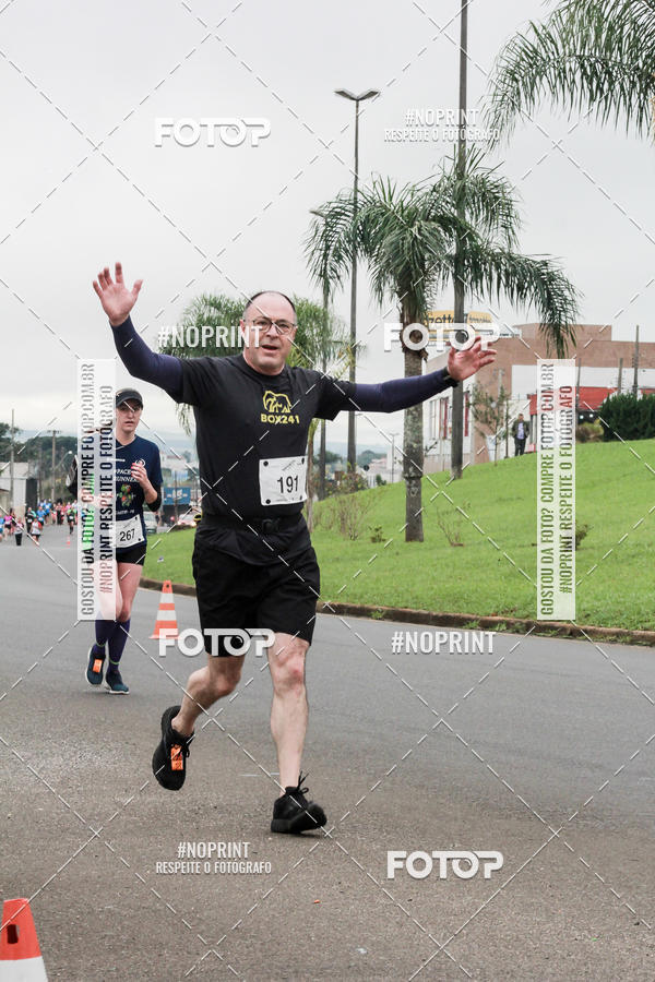 Buy your photos of the eventMEIA MARATONA DE PONTA GROSSA UNINTER 2019 on Fotop