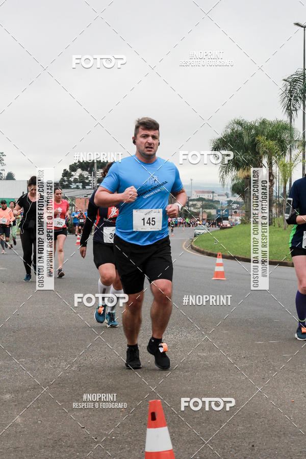 Buy your photos of the eventMEIA MARATONA DE PONTA GROSSA UNINTER 2019 on Fotop