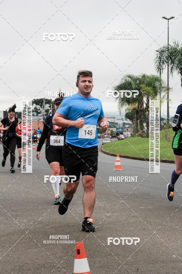 Buy your photos of the eventMEIA MARATONA DE PONTA GROSSA UNINTER 2019 on Fotop