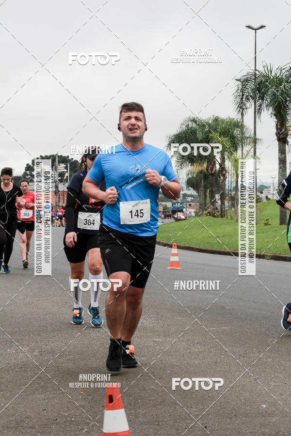 Buy your photos of the eventMEIA MARATONA DE PONTA GROSSA UNINTER 2019 on Fotop