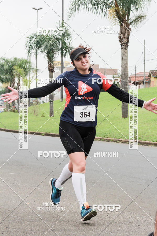 Buy your photos of the eventMEIA MARATONA DE PONTA GROSSA UNINTER 2019 on Fotop