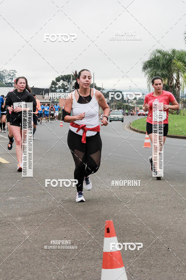 Buy your photos of the eventMEIA MARATONA DE PONTA GROSSA UNINTER 2019 on Fotop