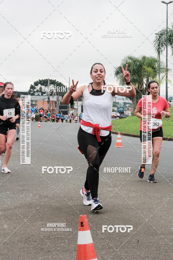 Buy your photos of the eventMEIA MARATONA DE PONTA GROSSA UNINTER 2019 on Fotop